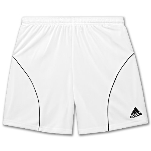 adidas striker shorts