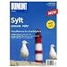 DuMont Bildatlas Sylt, Amrum, F�hr: plus 6 gro�e Reisekarten