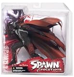 McFarlane Toys 6