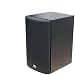 MTX Monitor 5i 5-1/4 2-Way Bookshelf Speaker Pair