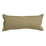 Mystic Valley Traders Amelia Island Large Boudoir Pillow