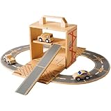 Diggin Active Box Set - Cars