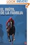 El inutil de la familia (Narrativa (Punto de Lectura)) (Spanish Edition)