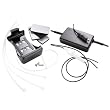 Zoombak 101213 Vehicle Installation Kit