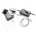 Zoombak 101213 Vehicle Installation Kit