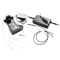 Zoombak 101213 Vehicle Installation Kit