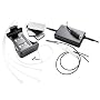 Zoombak 101213 Vehicle Installation Kit