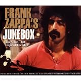 Frank Zappa