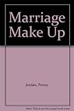 Marriage make up