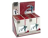 Review Peugeot  / Peugeot, Baltaz Lever Corkscrew