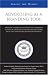 Book Advertising as a Branding Tool: Industry Leaders on Catching the Consumer's Attention, Creating Economic and Emotional Value, and Developing Resonatin