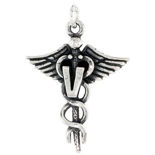 Veterinary Medicine Symbol