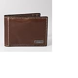 Geldborse fossil herren