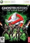 Ghostbusters (Cazafantasmas)