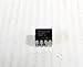 National Semiconductor LM158J/883B Integrated Circuit