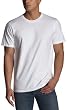 Calvin Klein Men's Standard Short Sleeve Crewneck T-Shirt