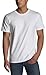 Calvin Klein Men's Standard Short Sleeve Crewneck T-Shirt