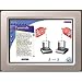 Carolina AP Chemistry: Molar Mass by Freezing-Point Depression CD-ROM