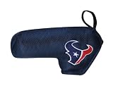 Houston Texans Putter Cover