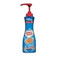 BUY : Coffee-mate Coffee Creamer, French Vanilla Table-Top Pump Bottle, 625ml, 21.1-Ounce