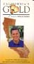 California's Gold w/Huell Howser: Palm Springs #4 - PALM DESERT