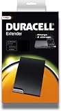 Duracell Extender (PS3)