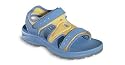 Teva Kids K Psyclone (Toddler/Youth) | Girls Shoes Dr Blue