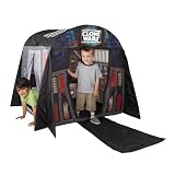 Playhut Star Wars - Clone Wars Control Room