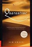 Produkt-Bild: (QUARANTINE - GREENLIGHT) BY Crace, Jim (Author) Paperback Published on (09 , 2000)
