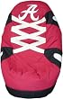 Alabama Comfy Beanbag Chair