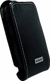 Krusell Orbit Flex Case for Blackberry Curve 8520