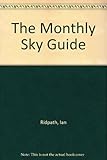The monthly sky guide