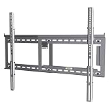 Level Mount Full Motion Mount fits 26-65 TVs (DC65ADLP)