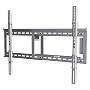 LevelMount Adjustable Fixed Position Mount - DC65ADLP