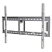 Level Mount Full Motion Mount fits 26"-65" TVs (DC65ADLP)
