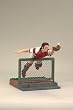 McFarlane Toys MLB Cooperstown Series 8 Action Figure Carlton Fisk (Boston Red Sox)