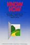 Know How: Guided Programs for Inventing Your Own Best Future (Mental Aptitude Patterning Book)