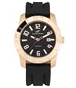 Klaus Kobec V12S5 Gents Watch