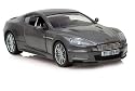 Corgi Toys James Bond 1:36 Scale CC03801 Casino Royale Aston Martin DBS