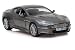 Corgi Toys James Bond 1:36 Scale CC03801 Casino Royale Aston Martin DBS
