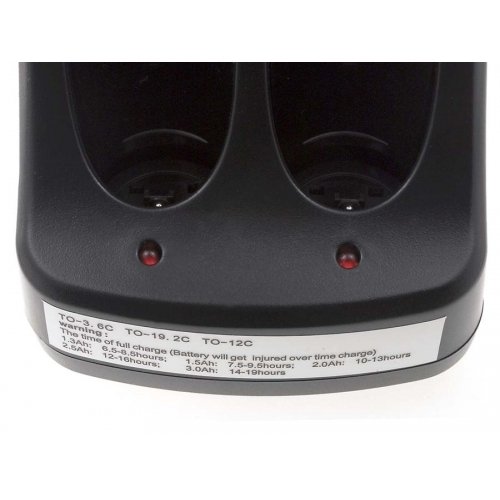 Imagen 2 de Powery 4052993208358-AL