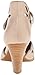 Miz Mooz Women's Carlotta Dress Pump