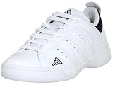 ADIDAS Smith M Tennisschuhe - Weiss Navy - 031337