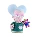 Kidrobot Futurama Collectible Mini Figure (Styles Will Vary)_s-4