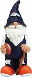 Denver Broncos 2008 Team Gnome