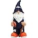Denver Broncos Garden Gnome