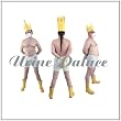 Urine Palace