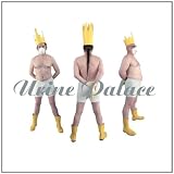 Urine Palace