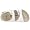 Birkenstock Toddler/Junior Roma Sandal