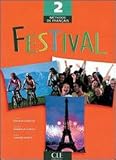 Festival 2 (French Edition)